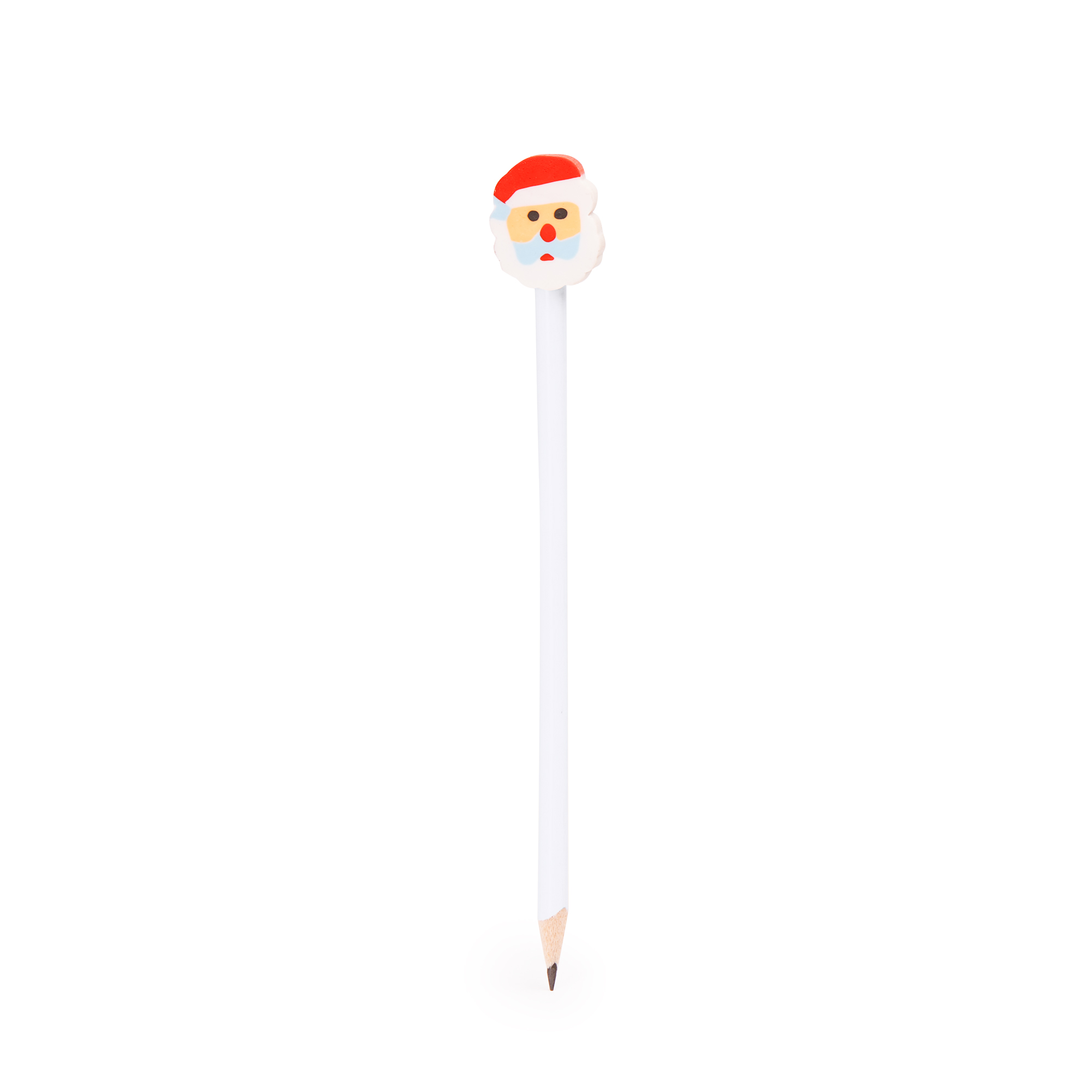 babbo natale